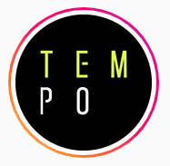 tempo, tempo workout, barralates, cardiobarre